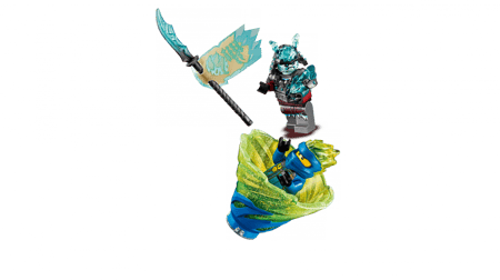 media/pim/79_219395_8_40_FR.PNG