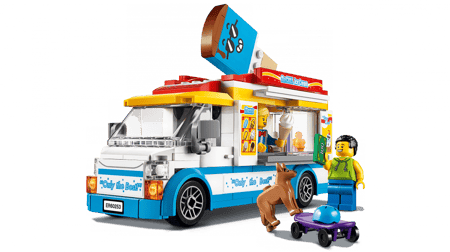 media/pim/79_219776_5_40_FR.PNG
