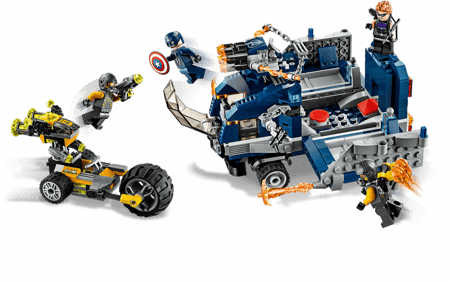 media/pim/79_219785_6_40_FR.PNG