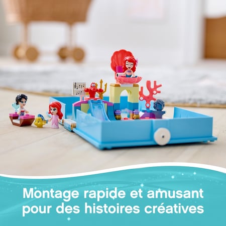 media/pim/79_219812_18_110_FR.jpg