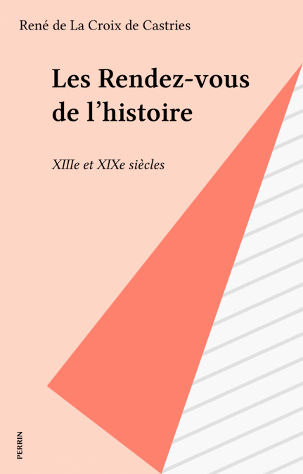 media/pim/79_2e537821-732b-4e00-aabe-7e5f0e07e879.jpeg