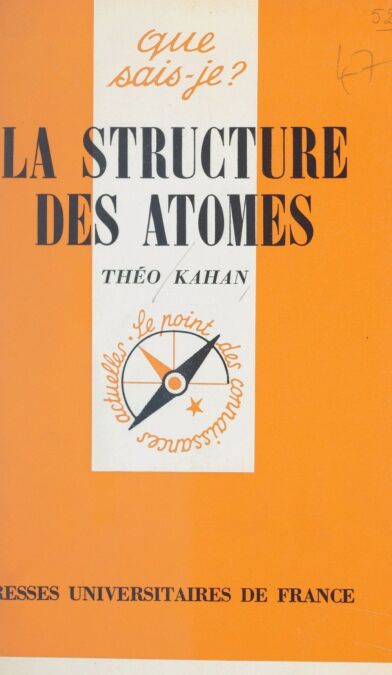 media/pim/79_32481803-11bc-4e79-9d83-4765e8753f97.jpeg