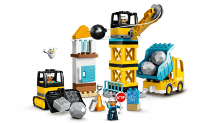 media/pim/79_366664_8_30_FR.png