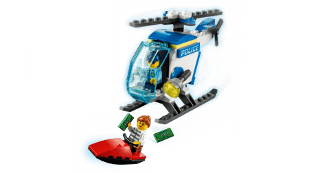 media/pim/79_379961_7_30_FR.png