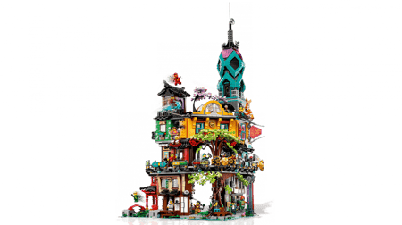 media/pim/79_380516_8_30_FR.png