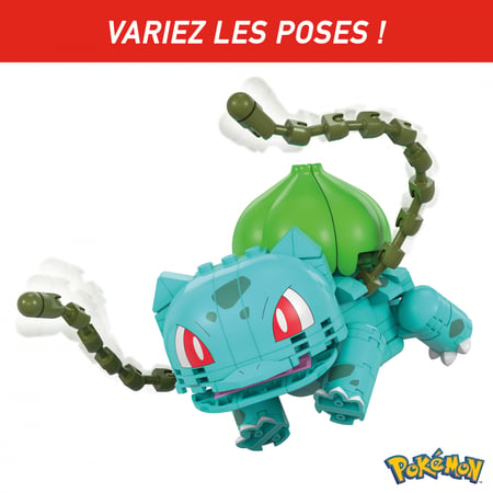 media/pim/79_3862657_5_40_FR.png