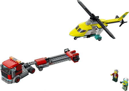media/pim/79_4079913_6_30_FR.png