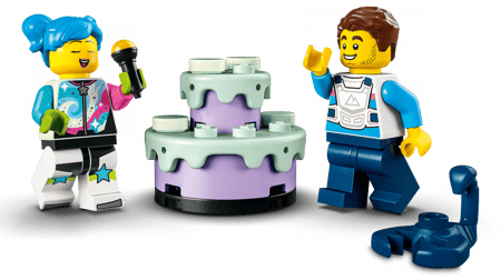 media/pim/79_4538540_8_30_FR.png
