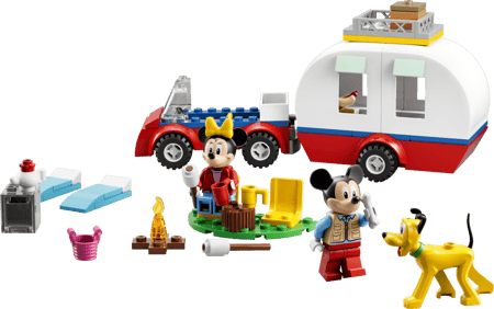 media/pim/79_4545846_6_30_FR.png