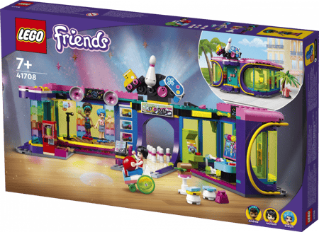 media/pim/79_4545872_3_10_FR.png