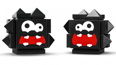 media/pim/79_4545877_8_40_FR.png