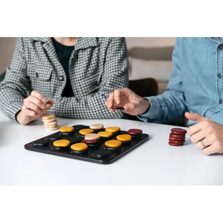 media/pim/79_4938769_5_50_FR.webp