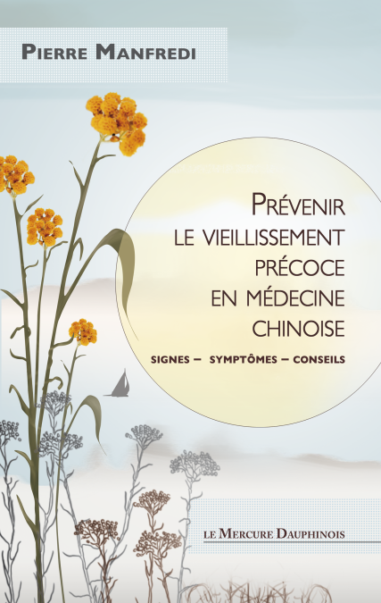 media/pim/79_4f75bb4b-03f3-41eb-bfe8-0586e312c8af.jpeg
