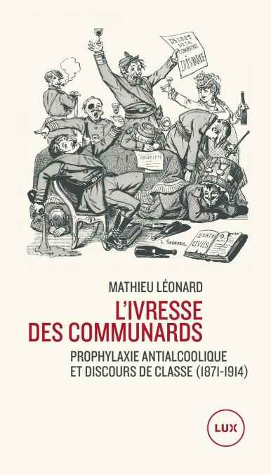 media/pim/79_5140f045-3bad-4ea8-977e-bdfe84f57068.jpeg