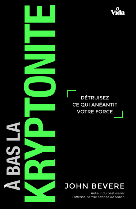 media/pim/79_51a5a3ee-8638-4f2f-a933-48aa5cda40f5.jpeg