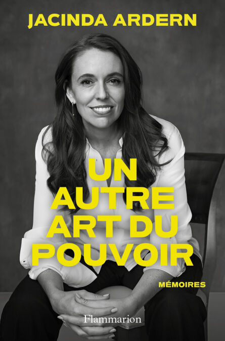 media/pim/79_5221866a-0ee2-4bdf-86bb-be6e22d256a4.jpeg