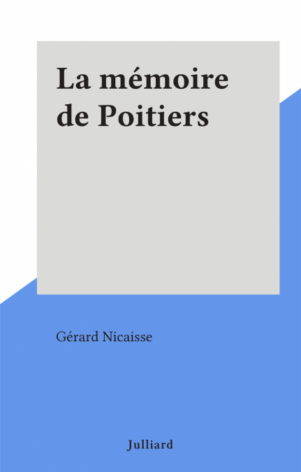 media/pim/79_5393d942-63c6-47f2-92a2-2fe7d3f5b8f5.jpeg