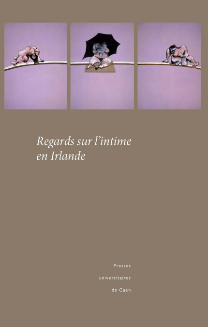 media/pim/79_554a0594-984b-49af-8e0a-912f4d9f58d1.jpeg
