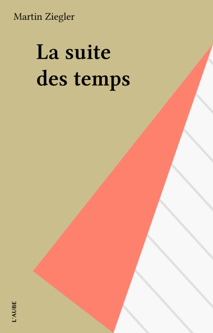 media/pim/79_57ee0762-118c-40b7-8013-76184c34f1fd.jpeg