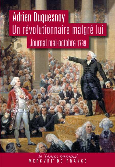 media/pim/79_5e7148ef-c83c-4d07-bd7b-72febde69fbc.jpeg