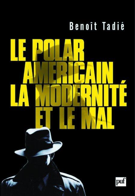 media/pim/79_6055f5da-153d-4dfe-807b-7041ff5162e6.jpeg