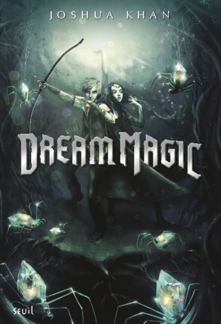 media/pim/79_671086c1-56fe-472e-8387-a60d27fdeb35.jpeg