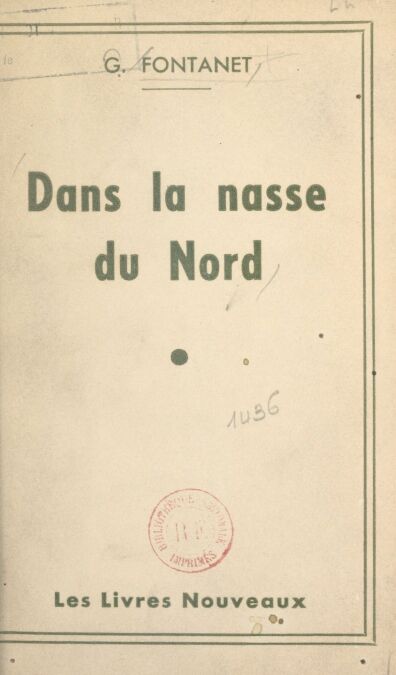 media/pim/79_6945be12-9389-479d-82db-1455664daad9.jpeg