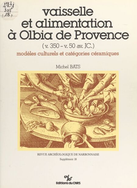 media/pim/79_6a5a49f8-4512-4de0-8d33-7889859b9149.jpeg