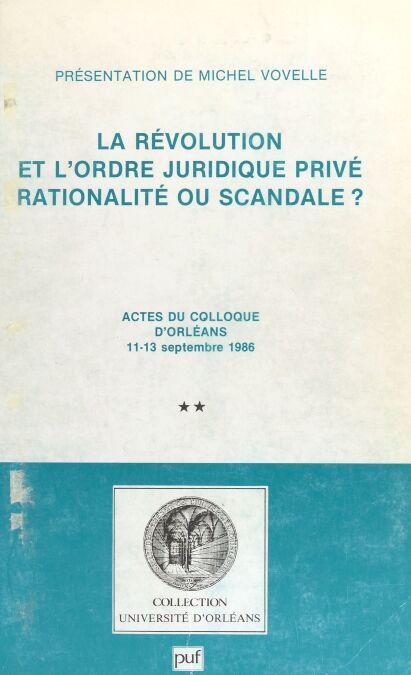 media/pim/79_6bd89ca0-6b25-40f1-906f-e3226f31d970.jpeg