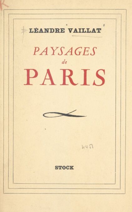 media/pim/79_6c070c50-d521-40e7-8b39-c97ddd2c4dd6.jpeg