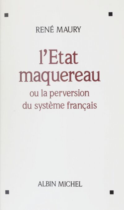 media/pim/79_6f7c684b-cc57-4234-b668-be532397aca5.jpeg