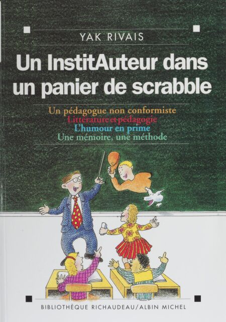 media/pim/79_72cf0e34-db51-4b88-b0e3-35f360615ebe.jpeg
