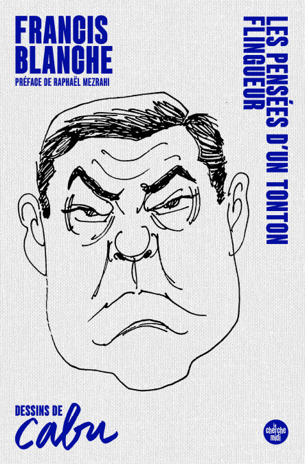 media/pim/79_7711cdc3-1689-471c-b936-c99bbc42d1cc.jpeg