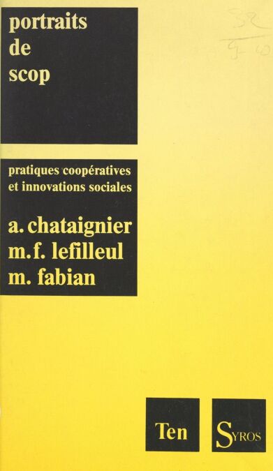 media/pim/79_77c0d2f1-82d7-44ec-b82e-07d6fa3fef73.jpeg