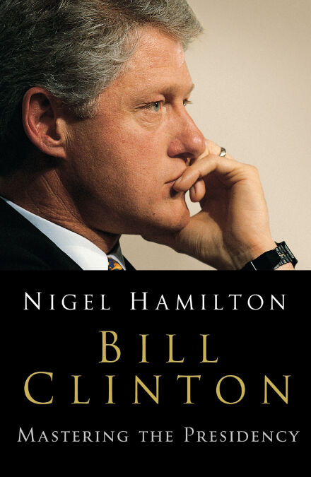 media/pim/79_79a656c8-5e0b-4c9d-a4b4-bec6d3a13dd0.jpeg