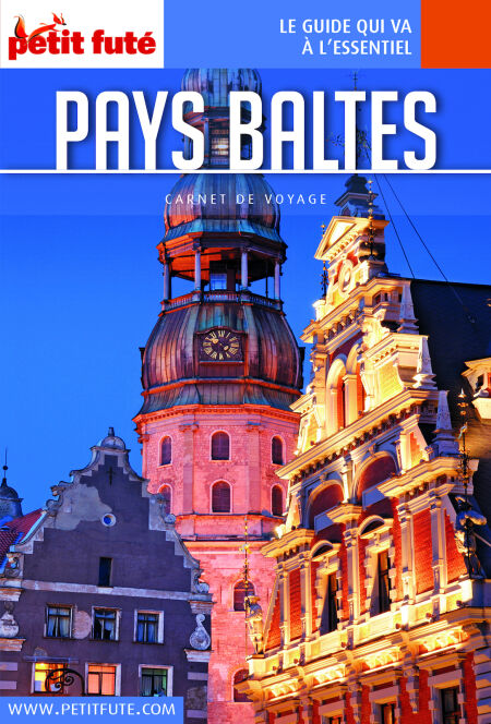 media/pim/79_7d8de7c7-776e-4885-9e27-a3c2db047e58.jpeg