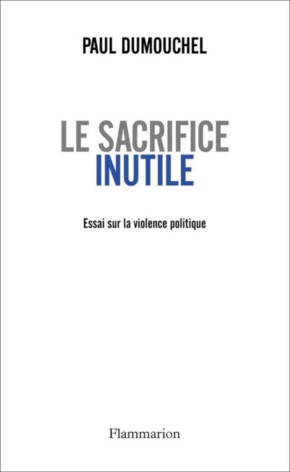 media/pim/79_7f975f29-ed07-4287-842d-f392dd39100f.jpeg