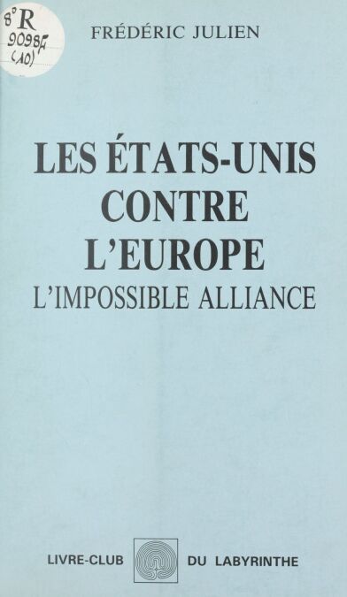 media/pim/79_80e6f75c-ecb9-40ef-a25c-dfaef19562d6.jpeg