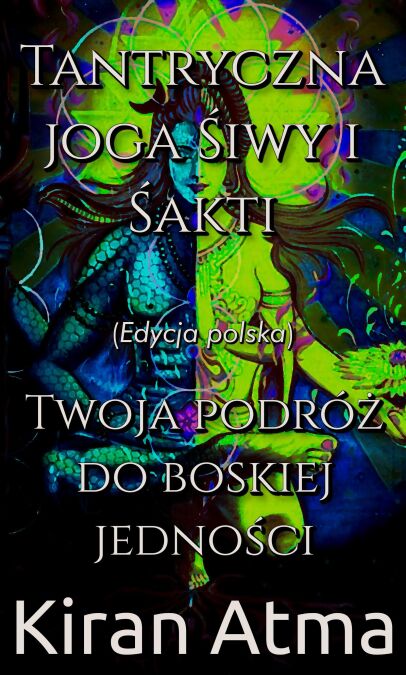 media/pim/79_853ba98f-ddcd-47e4-a3a8-9d53300aa6cc.jpeg