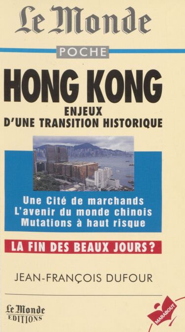 media/pim/79_884a4aee-e151-43e9-93e0-74b8f9032f8c.jpeg