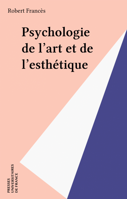 media/pim/79_8bc65d29-0750-470e-a219-818f7c24713a.jpeg