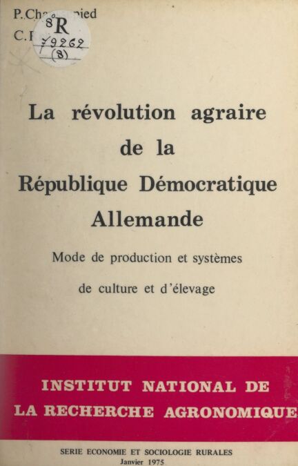 media/pim/79_971732de-b20b-4ba7-abd0-3eb7c05552c4.jpeg