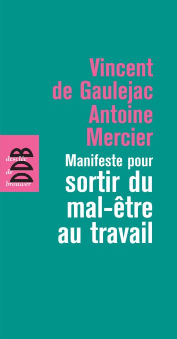 media/pim/79_982cba62-1e17-45eb-8094-85522b8f346a.jpeg
