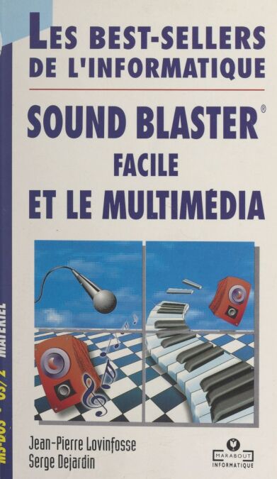 media/pim/79_9aa7f478-fb3f-4d6c-a468-a11c46a7fa69.jpeg