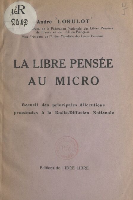 media/pim/79_a41a5e3d-d49c-4c39-853b-a278112c7b2a.jpeg