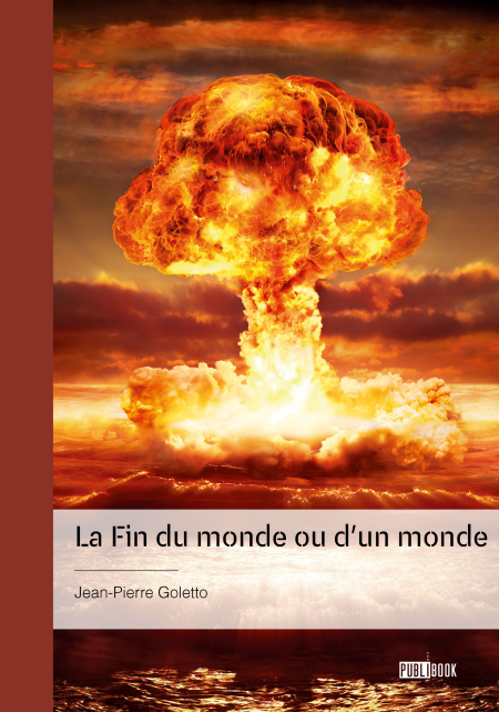 media/pim/79_a6e1ea7b-918a-44e4-a3e3-79d9cdbb145f.jpeg