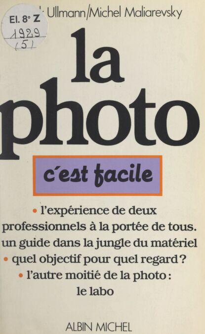 media/pim/79_abf3d10d-82f9-4664-8a84-7731572fc144.jpeg