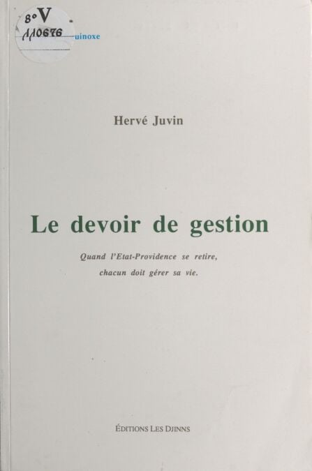 media/pim/79_b105b972-ef1e-4767-8747-368688742e20.jpeg