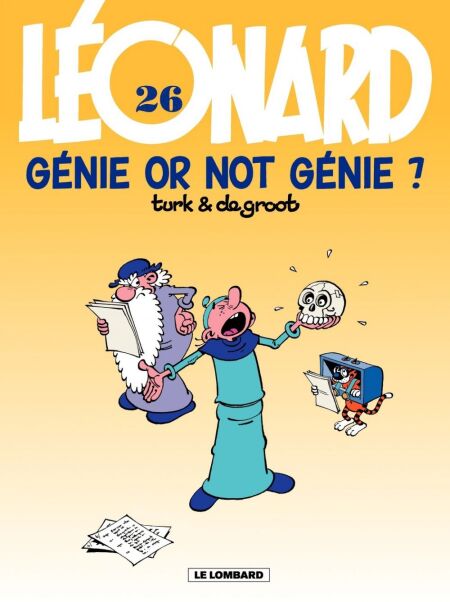 media/pim/79_b2f9fa90-5ef2-447c-a5f7-1d9d50a4c509.jpeg