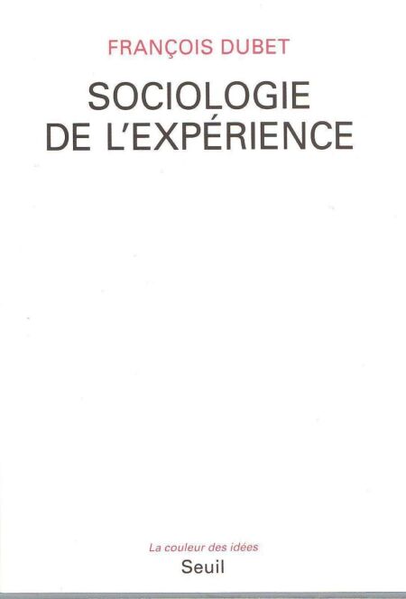 media/pim/79_b5443e9a-e871-434c-933e-b259d2d2f522.jpeg